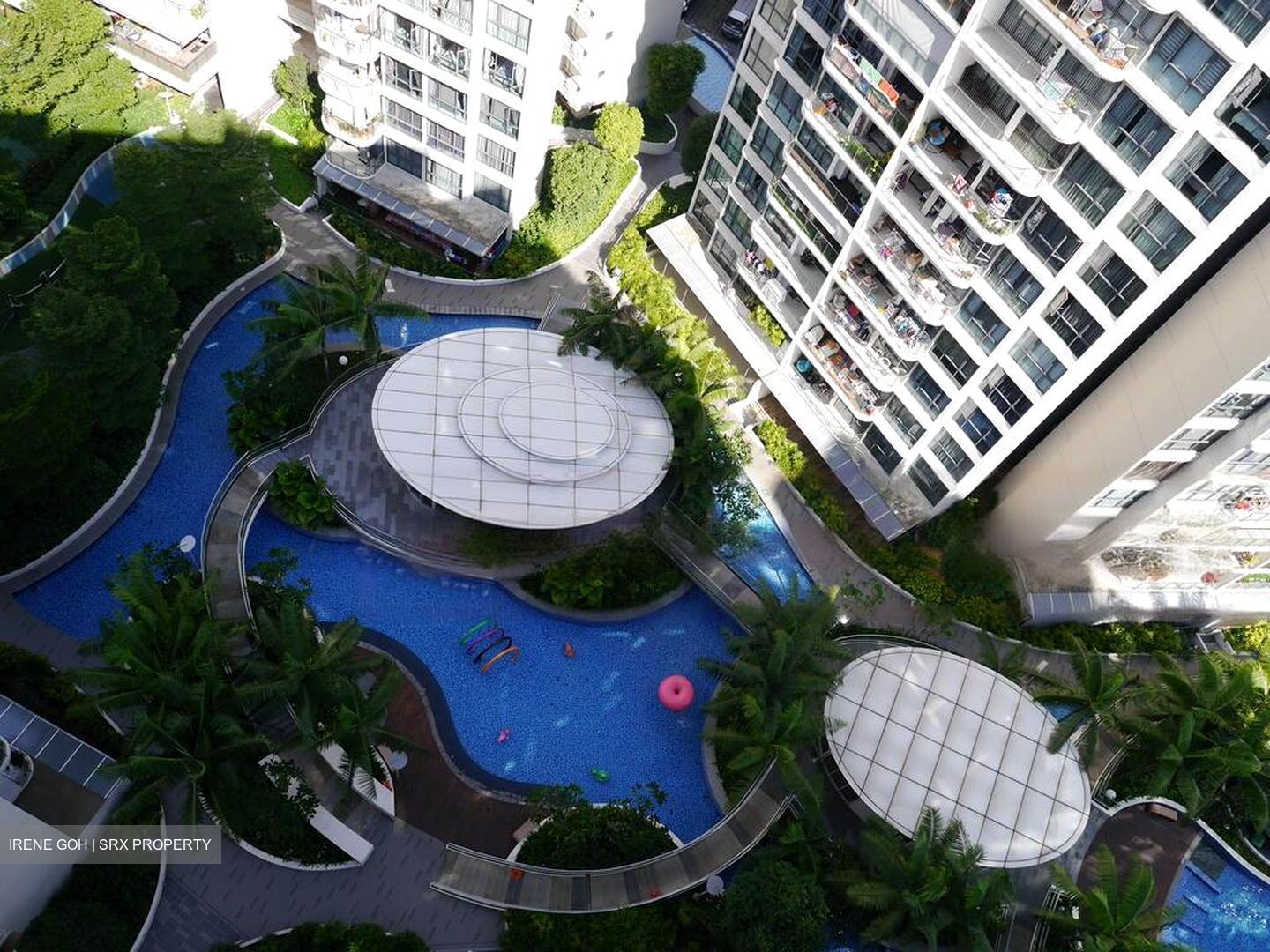 Riversound Residence (D19), Condominium #483786091